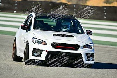 media/Dec-13-2025-Extreme Speed (Sat) [[d129ecb0b9]]/High Inter/Session 1 (Turn 2)/